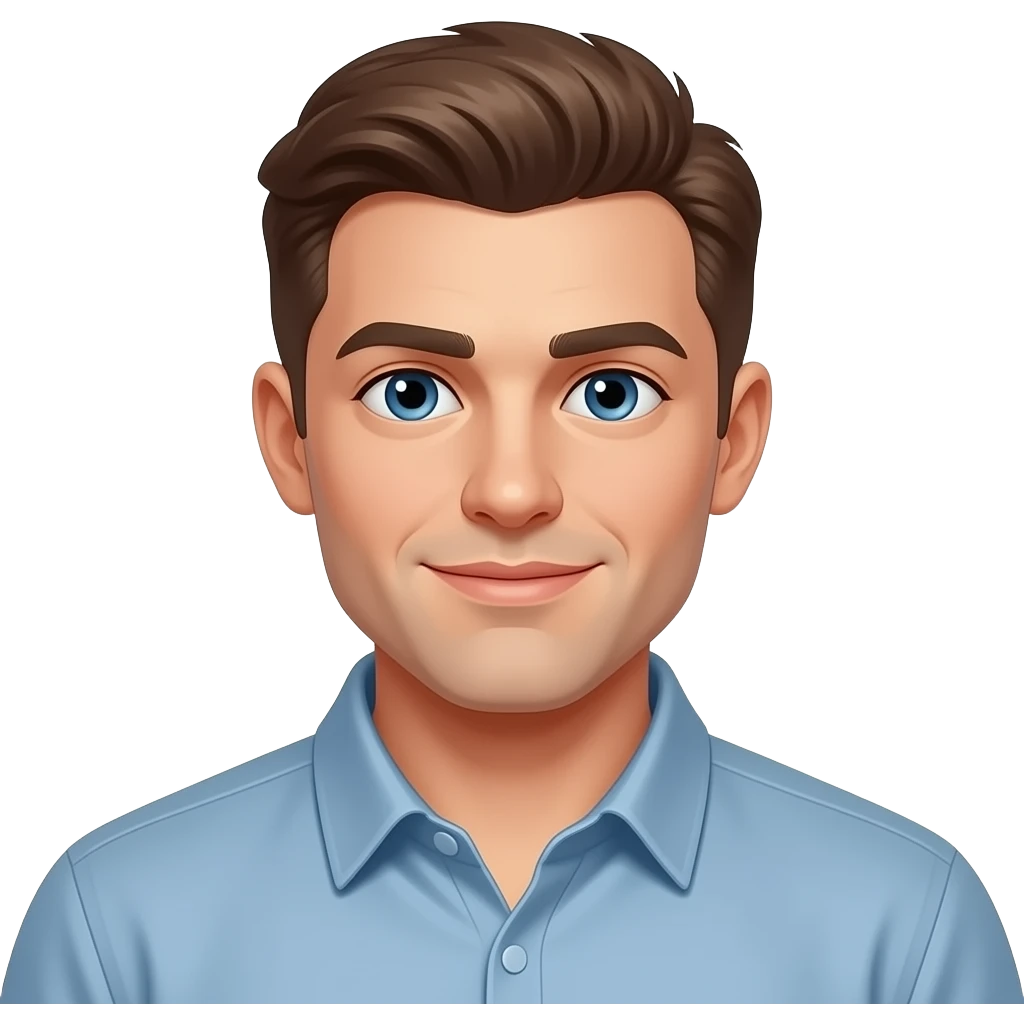 gay men having sard hex emoji