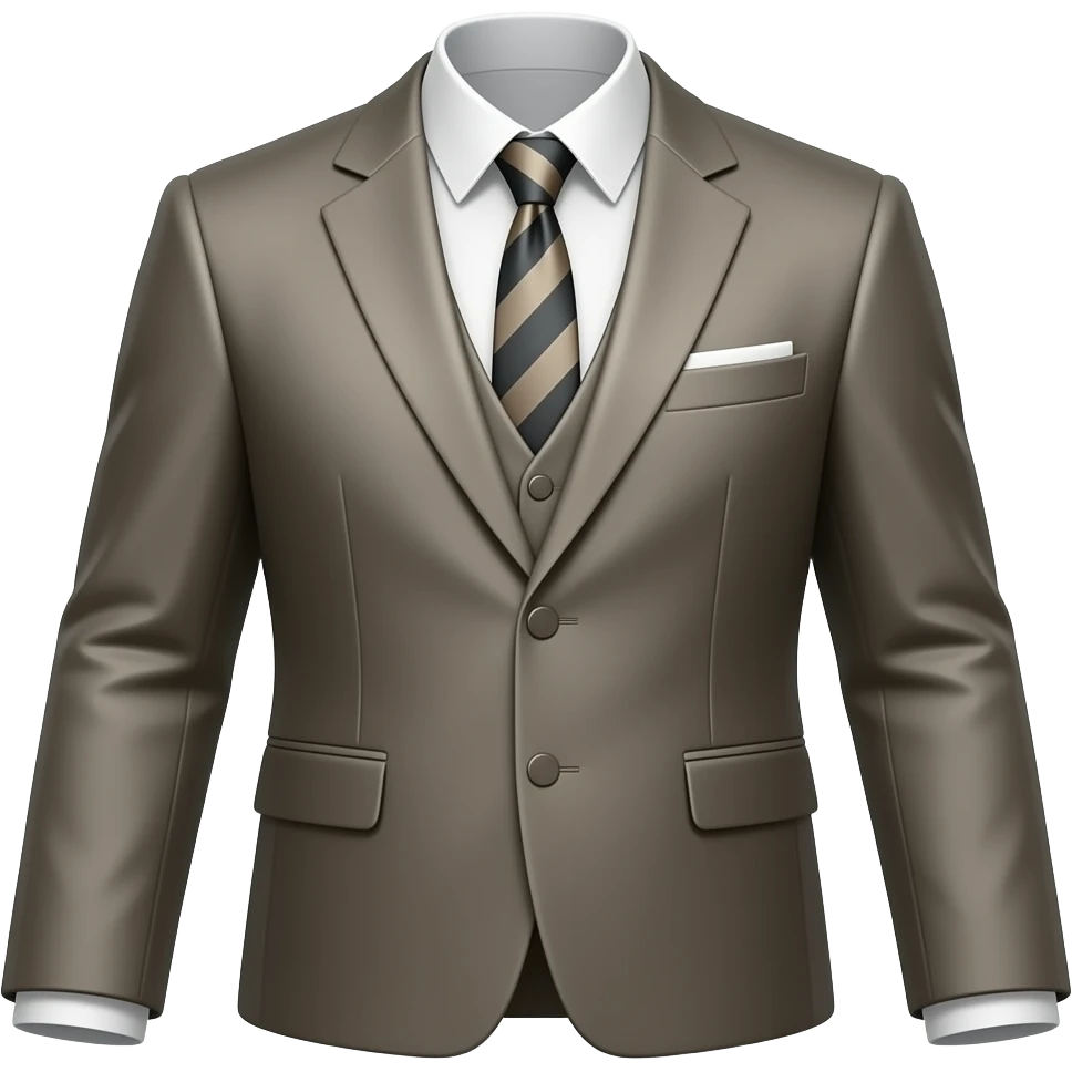 Aesthetic Outfits elegante emoji