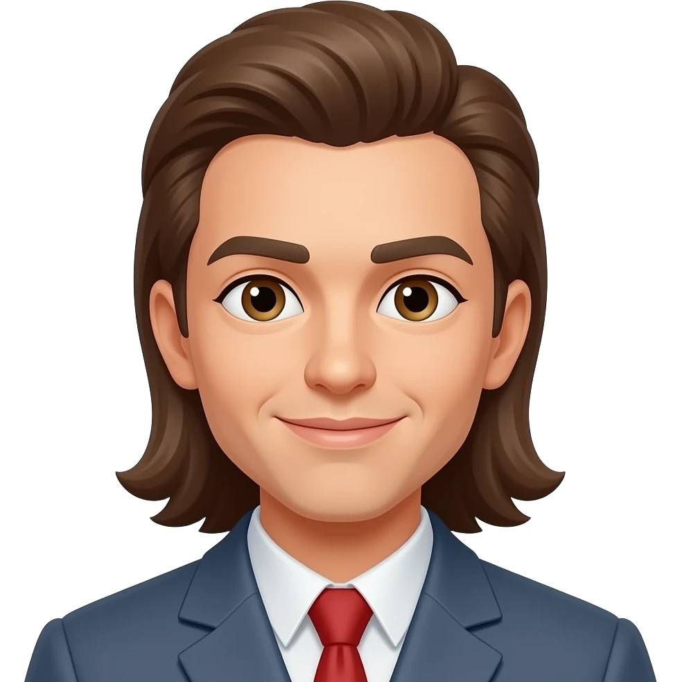 �Q�!�e<! emoji