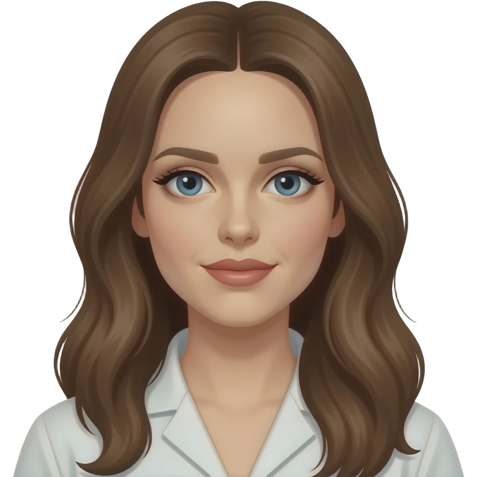 Lana del rey emoji