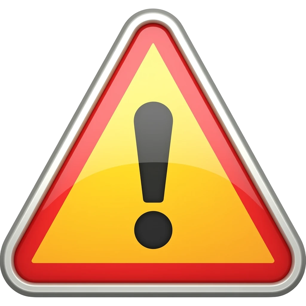 safe noto color style emoji