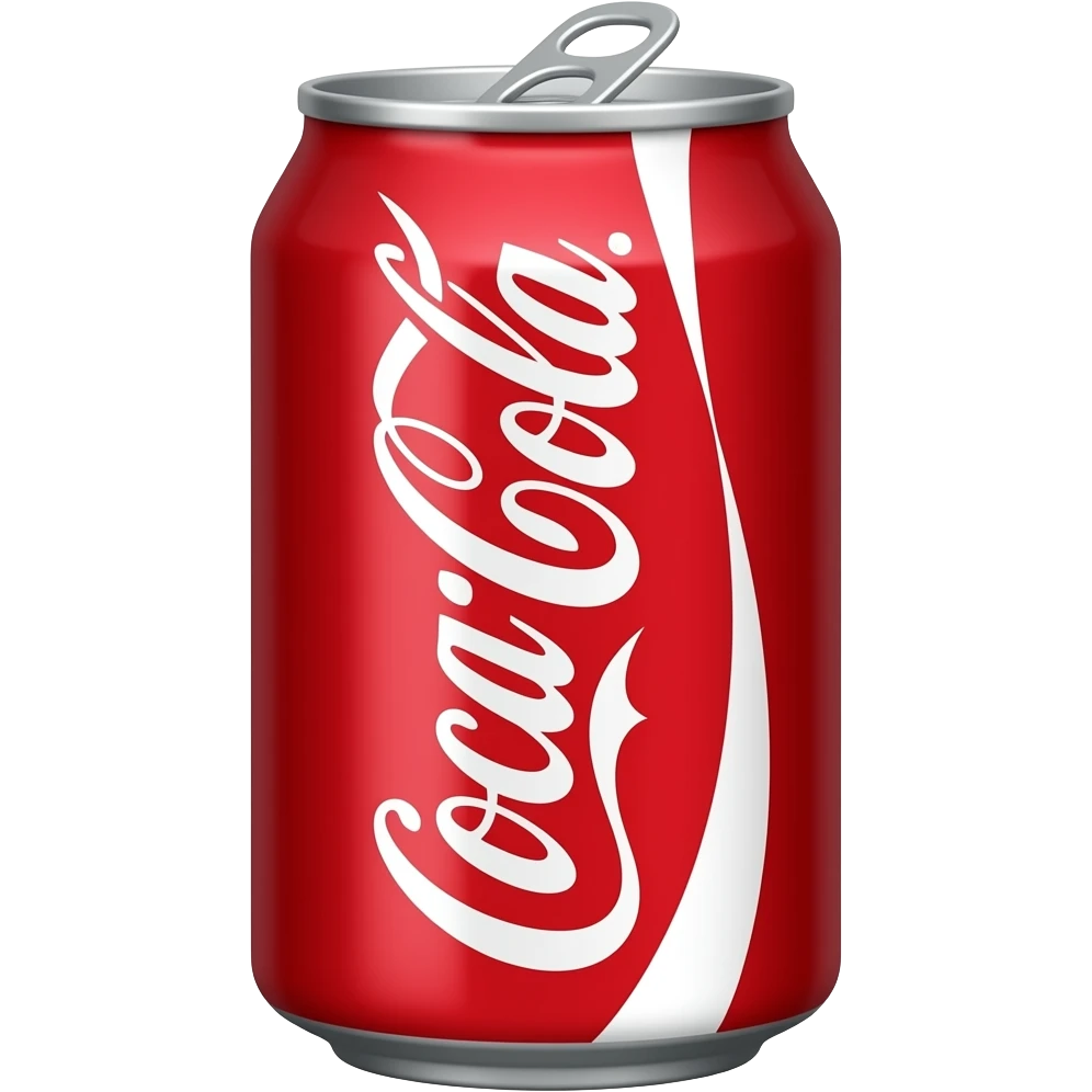 Diet coke emoji emoji