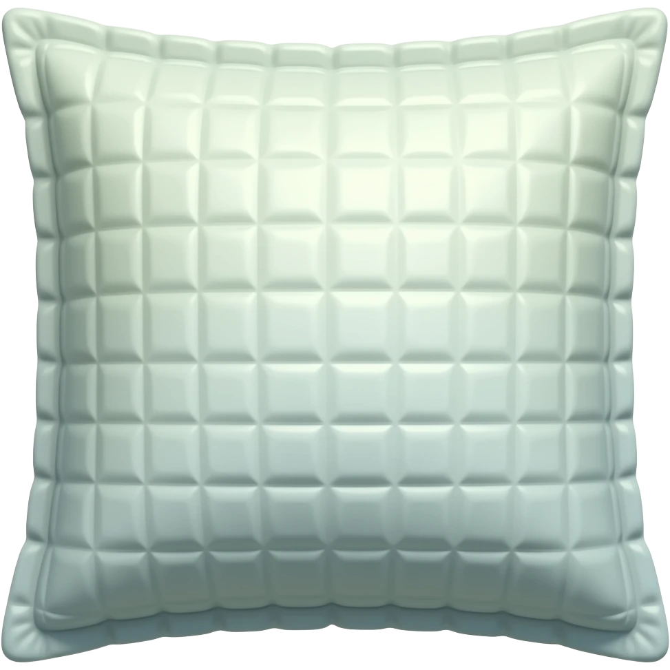 pillow blankets emoji