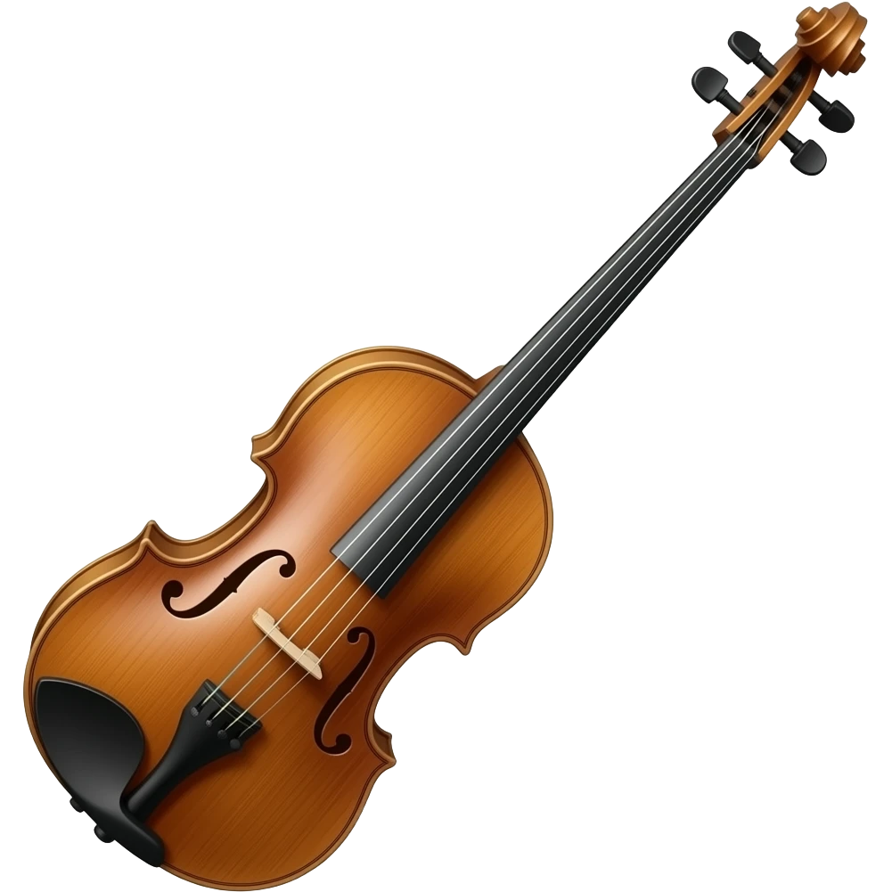 Hofner violin bass emoji