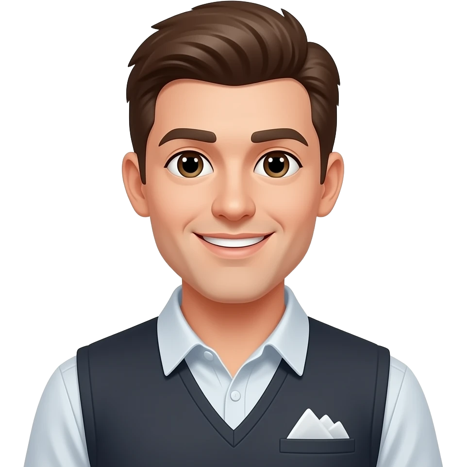 dueña de cafeteria emoji