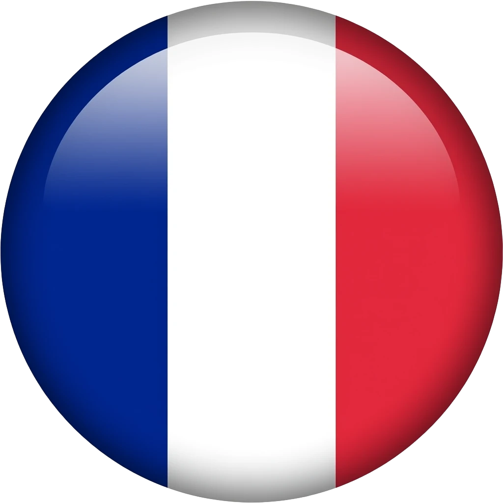 Maintenant ce drapeau que tu m’as généré, je veux que tu me le fasses en emoji emoji