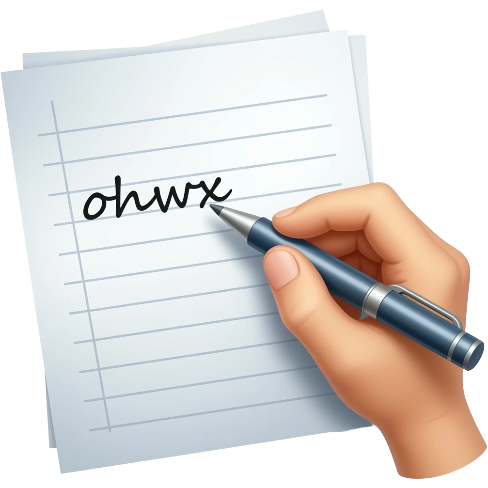 СГЕНЕРИРУЙ ЭМОДЗИ: НАПИСАТЬ ТЕКСТ В ЛЕВОМ КРАЕ ТЕКСТА emoji