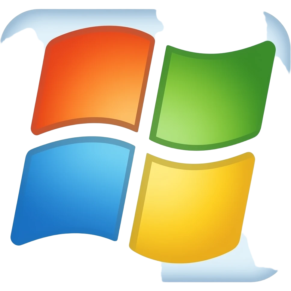 microsoft office installation screen” emoji