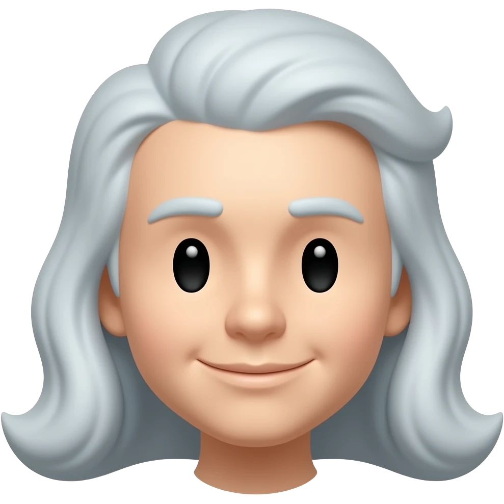 hey guys i guess thats it emoji