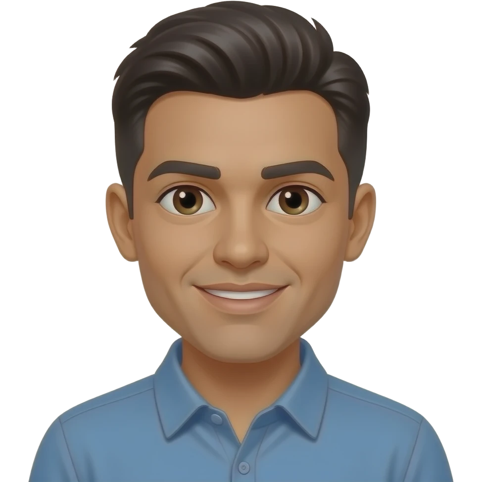 Vini jr 2026 emoji