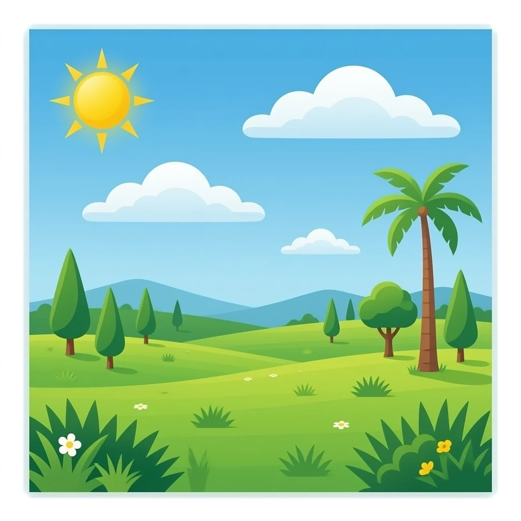 Tocantins emoji