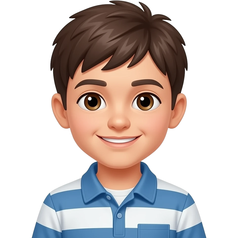 son emoji