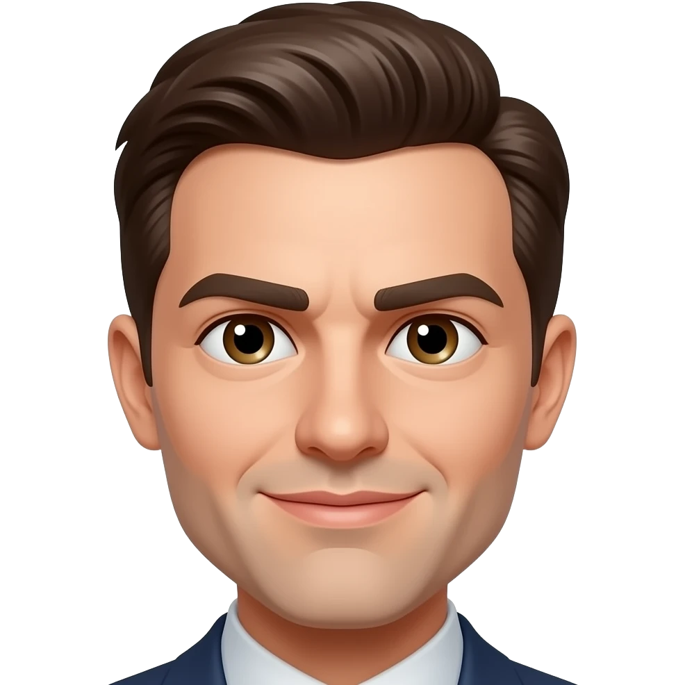 emoji de sils et sourcil classe emoji