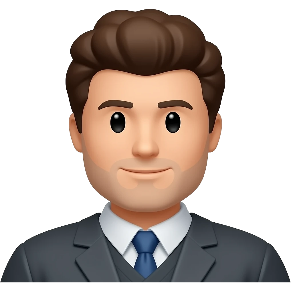 Robox Roblox emoji