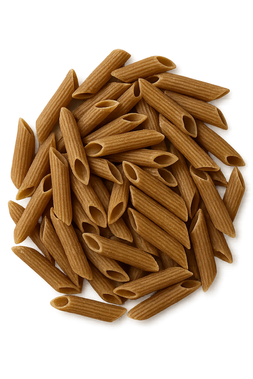 pasta integrale vista dall'alto, iperrealistiche 4k emoji