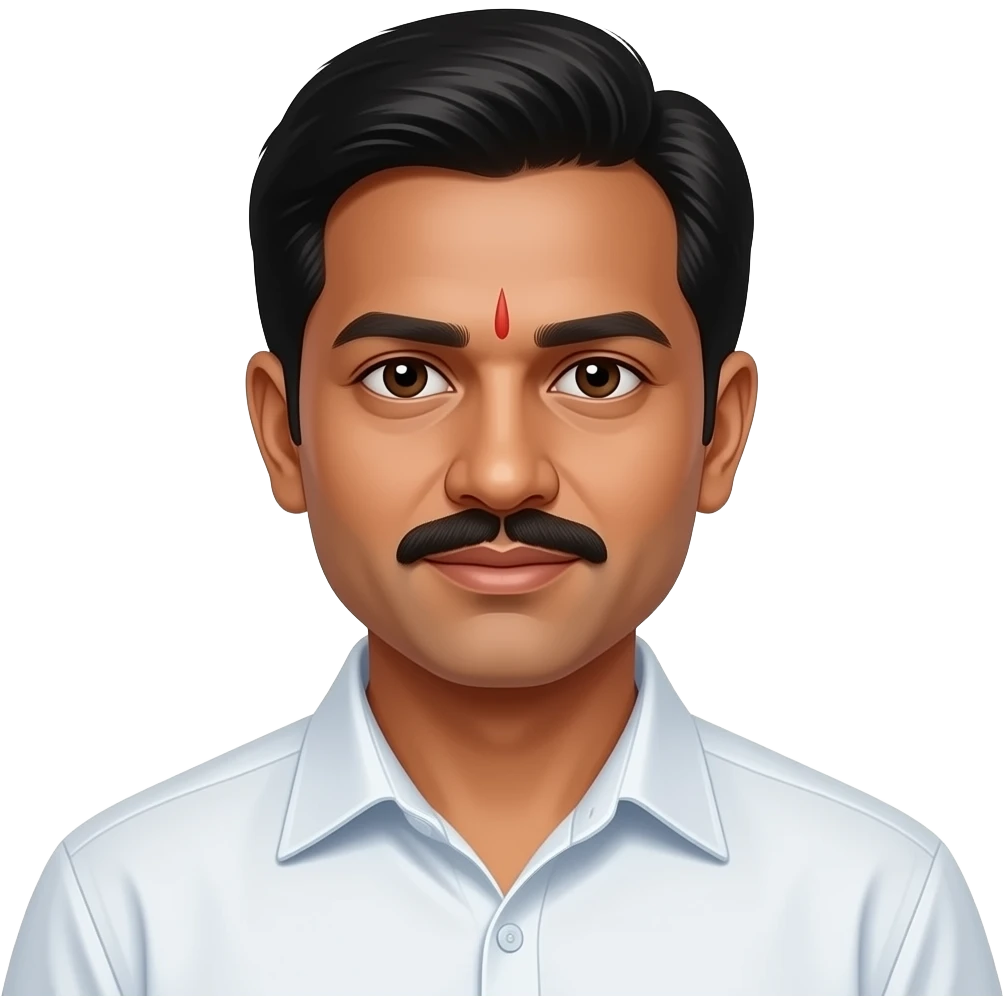 Vadapalli venkanna emoji