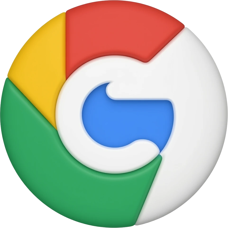 google pixel 11 emoji