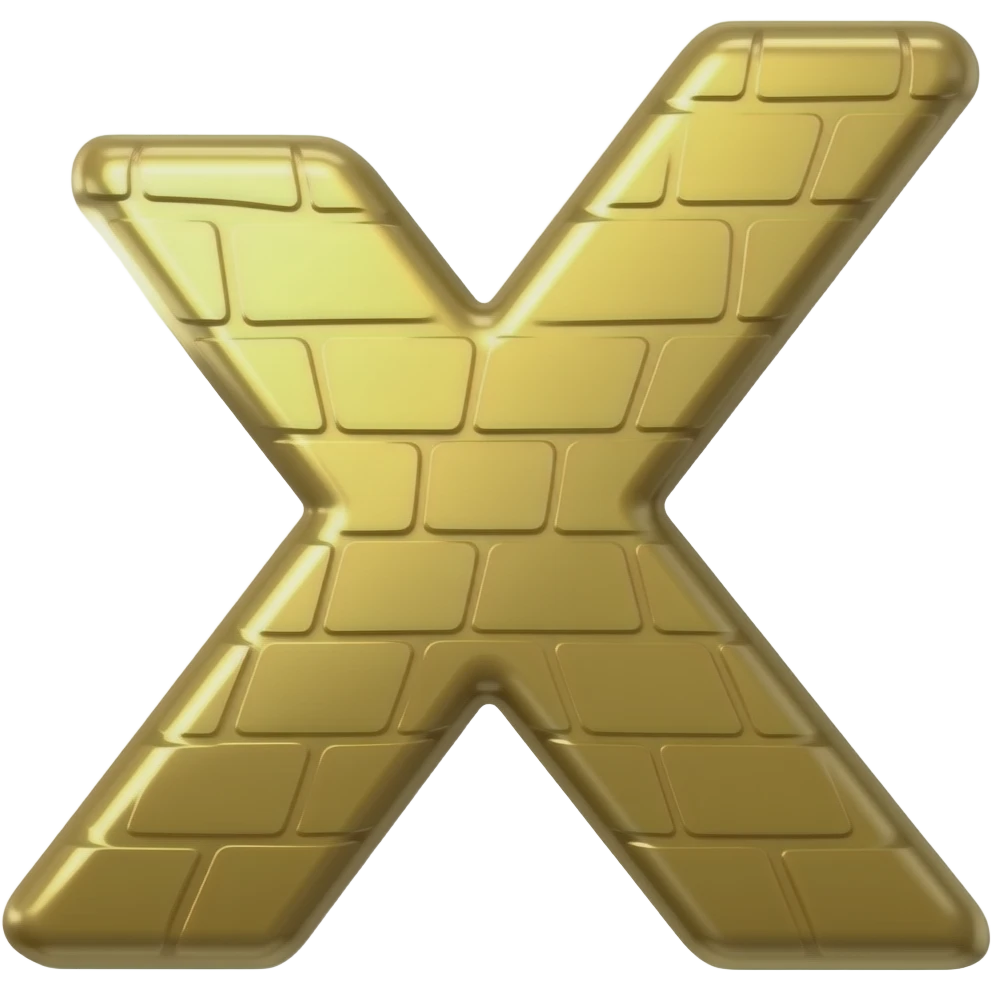 бренд mixa emoji