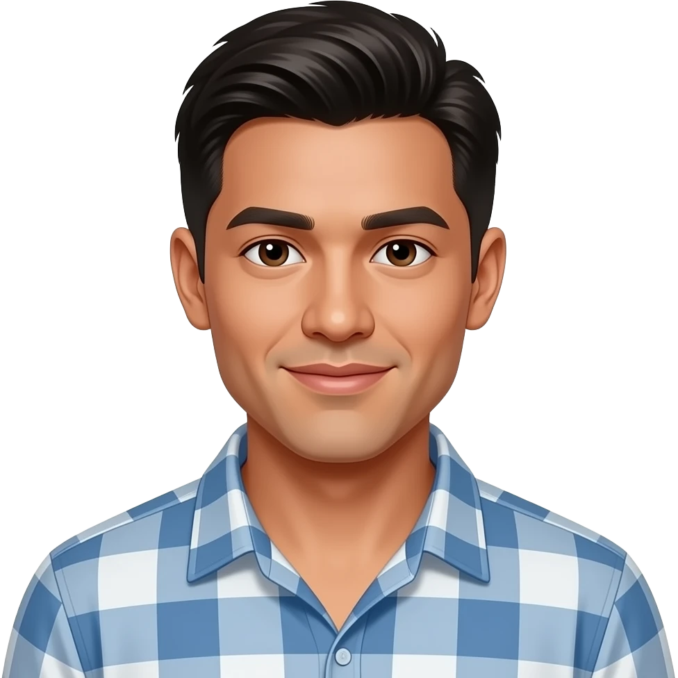 Pinoy version kahawig ni Alex O Loughlin25 years old emoji