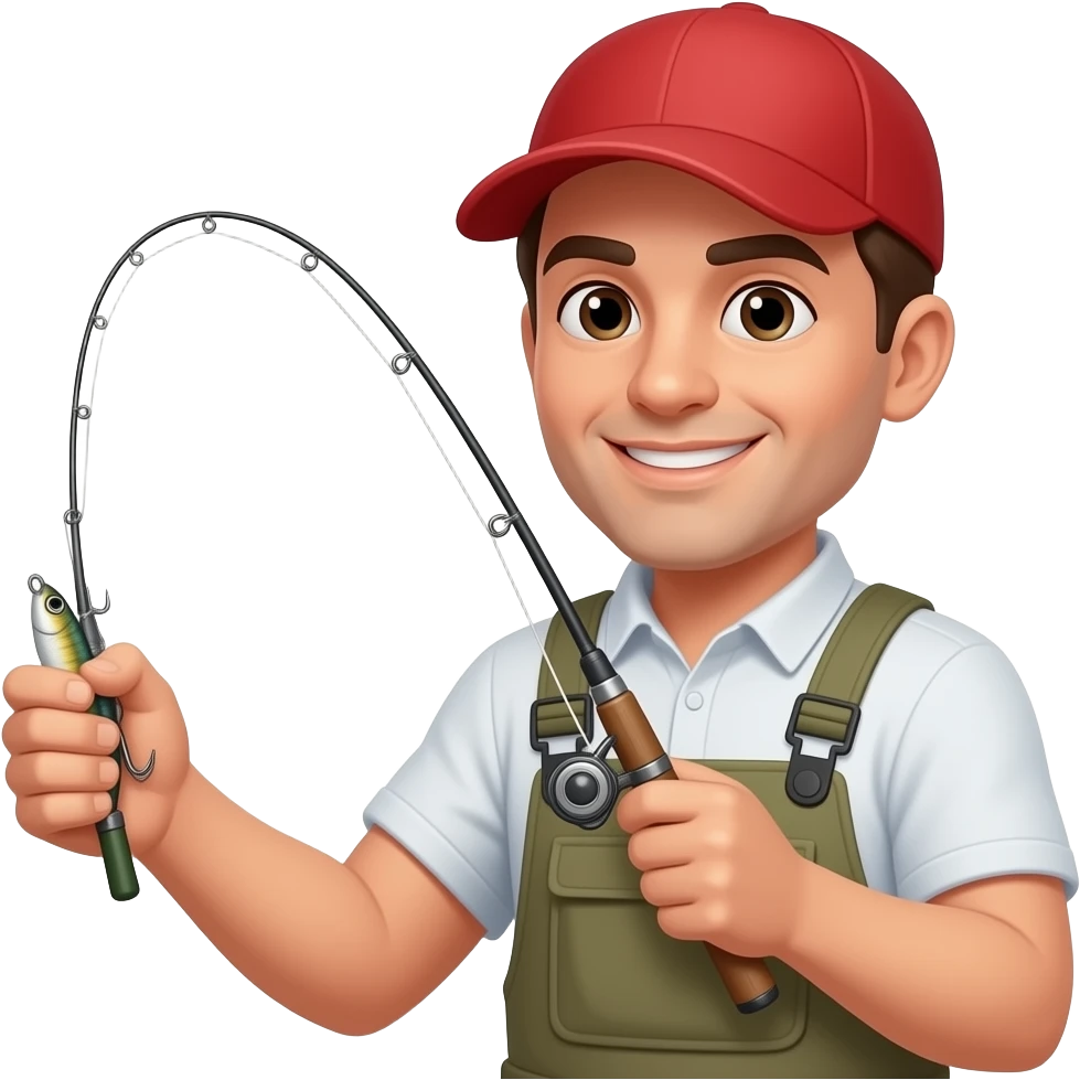 master baiting emoji