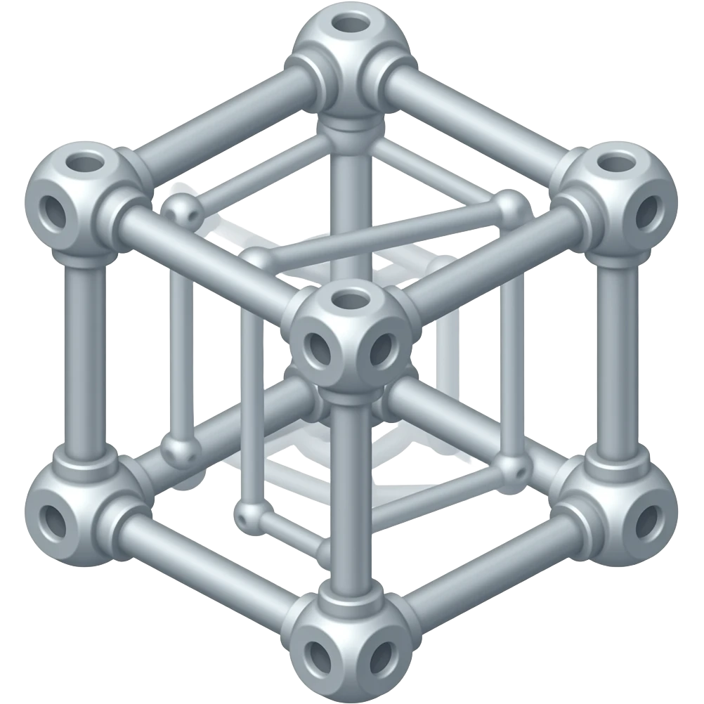 composé à joints emoji