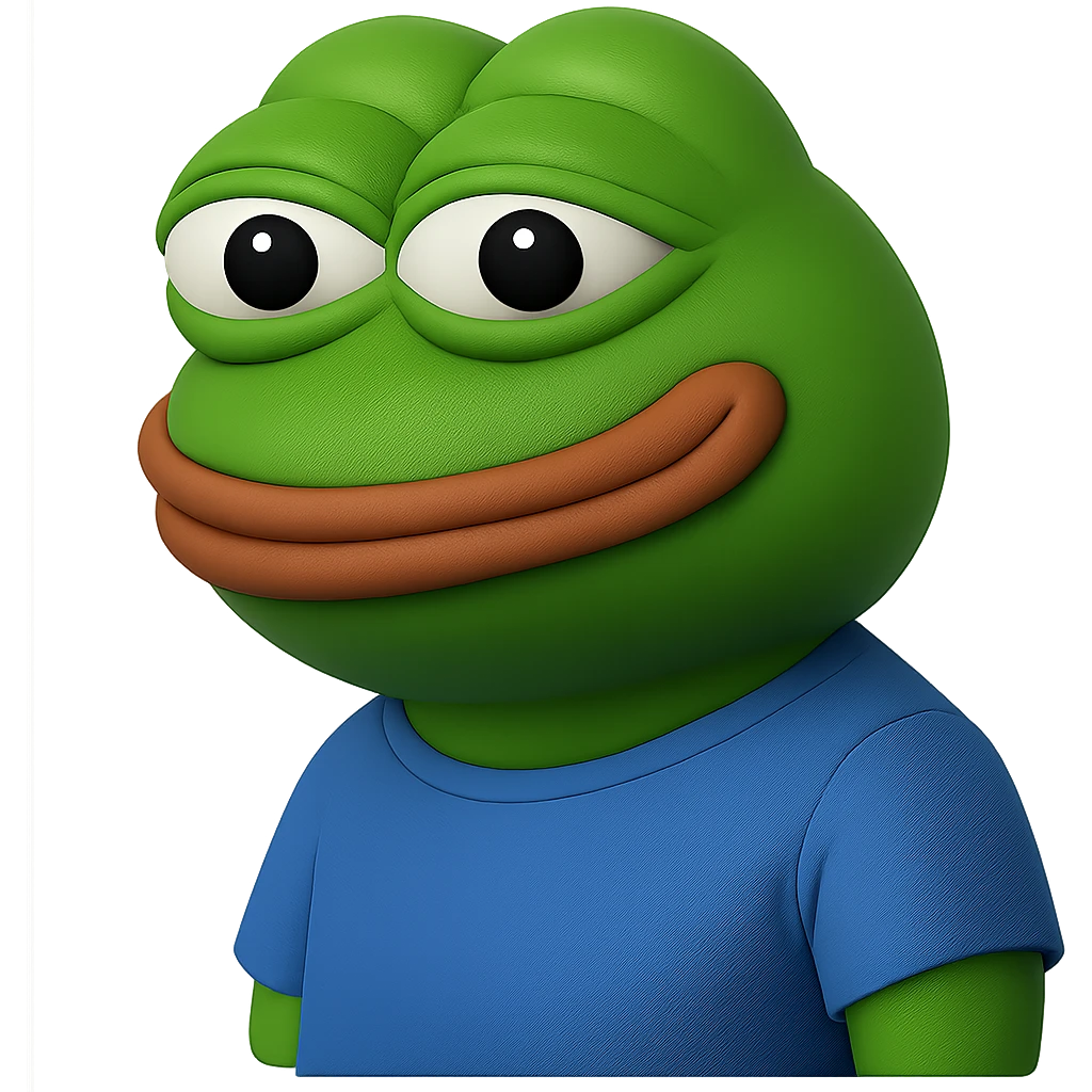 flip this image horizontally emoji