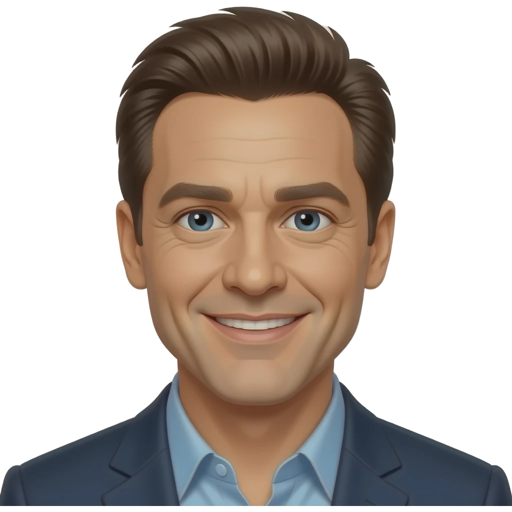 Jim Carey emoji