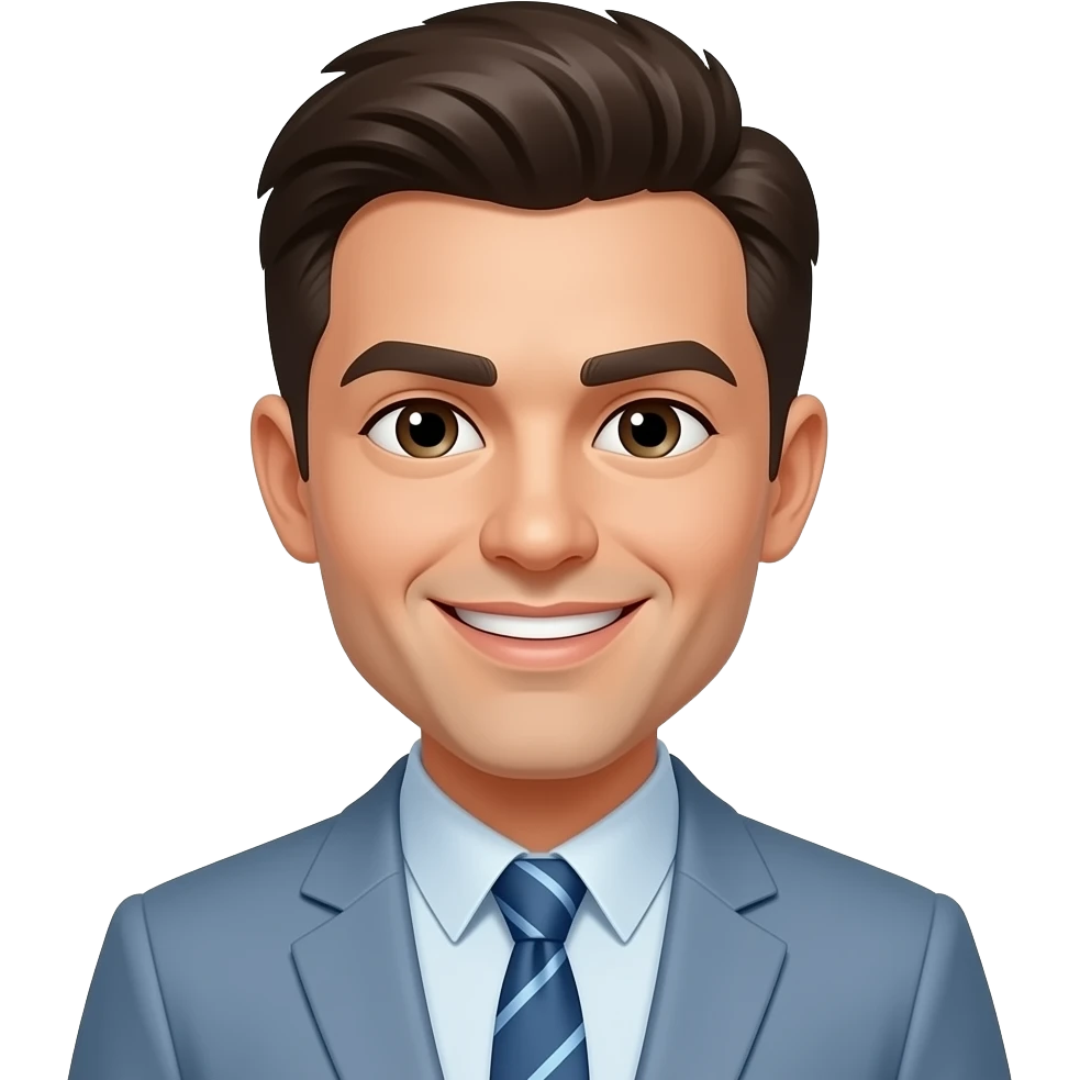 Attitude emoji emoji