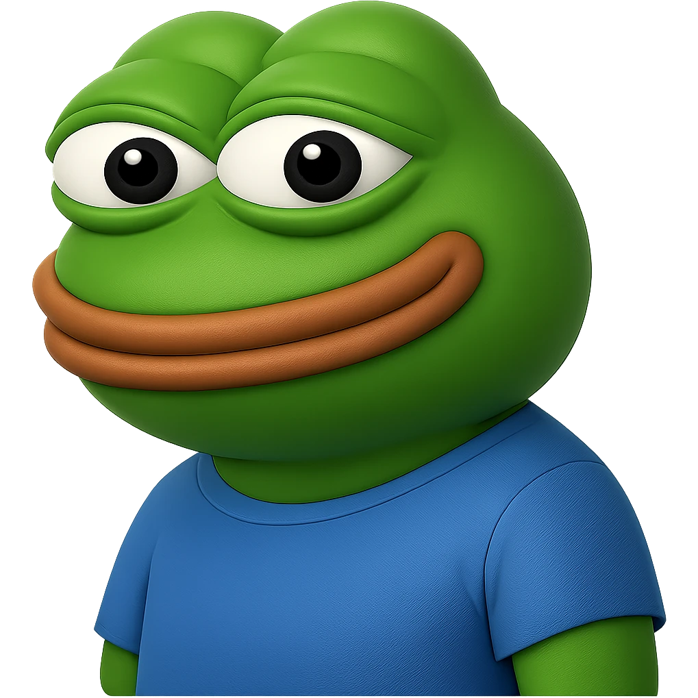 flip this image horizontally emoji