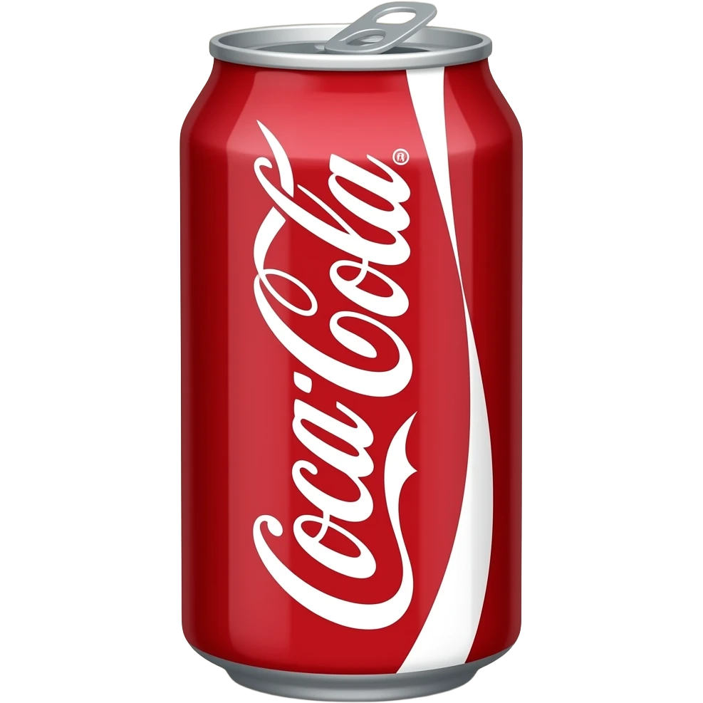 Diet coke emoji emoji