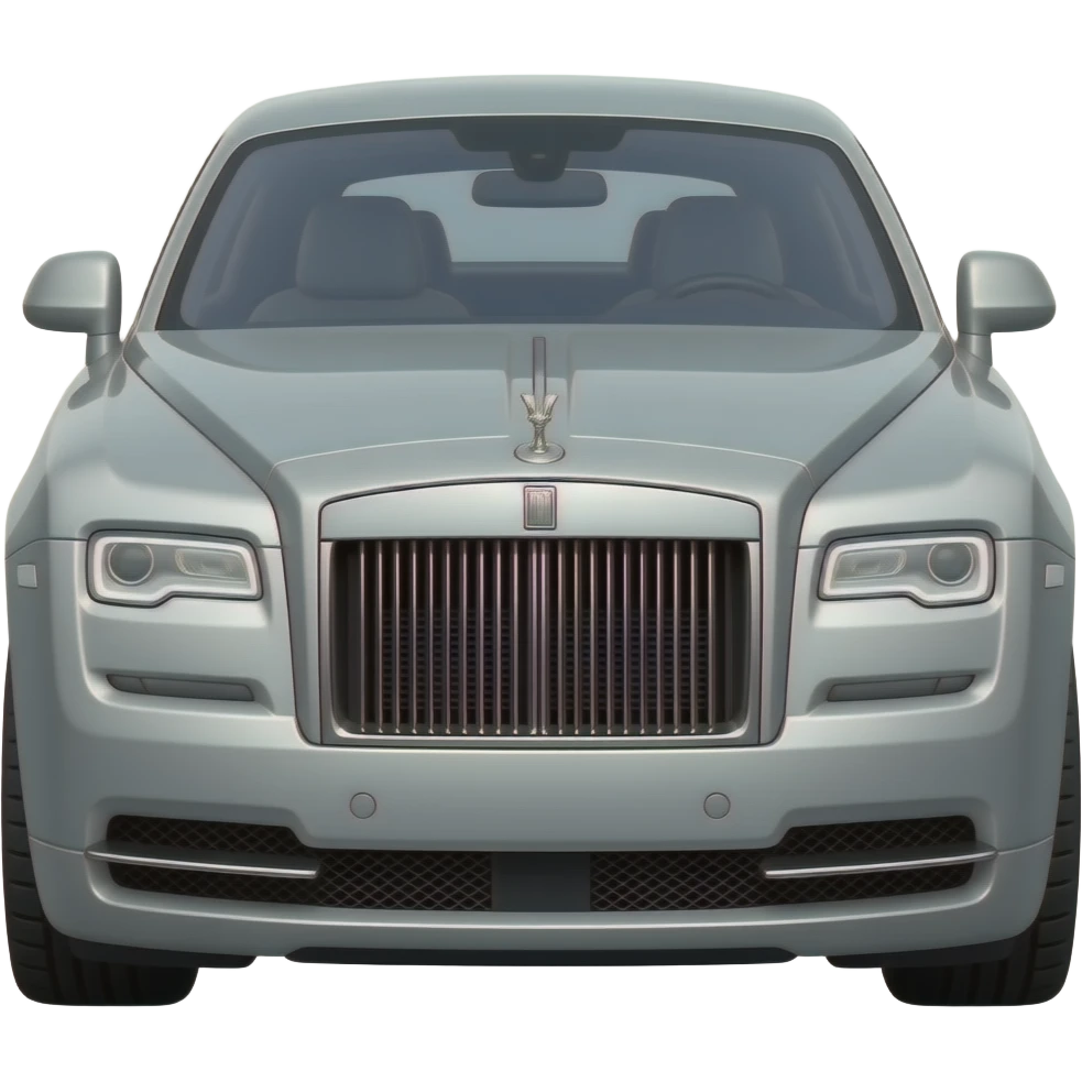 CARRO LUJOSO emoji