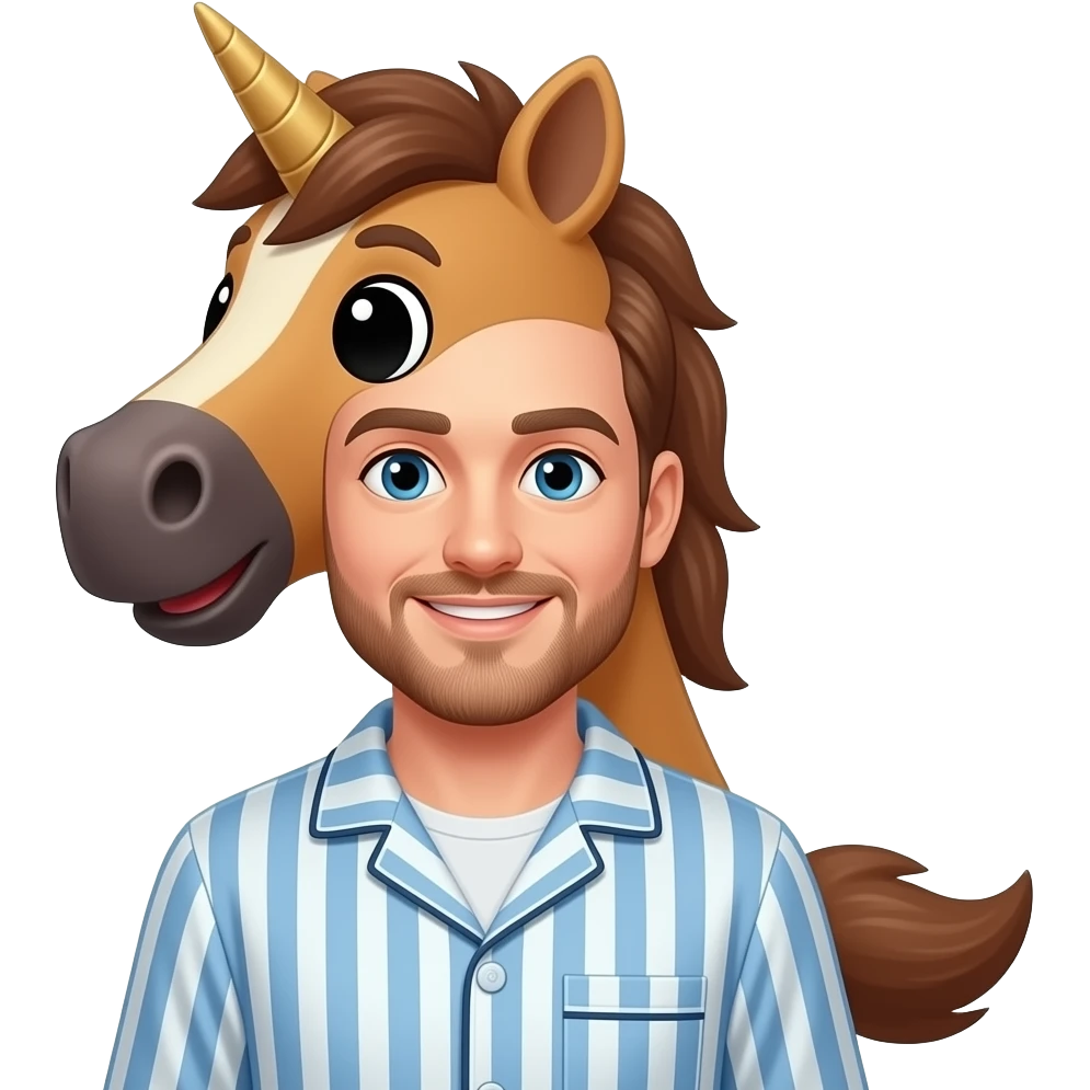 camiloeloy.  Ojos negros     poder.   mi. Cama. en. piso. Ya soy. Un. Hombre. Yo soy un pony.  Con. Halas. Y. Horejas. Completo y. Mi mama hera. Un. Prima cariñosa rosada y. Yo callo la. Noche. Eran. 8:00. Pm estoy. Con mi pijama  esa es. Anmda. Mi. Prima emoji