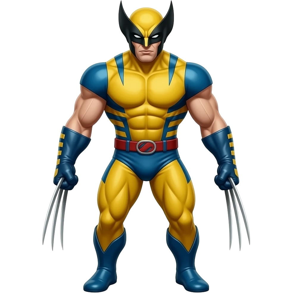 Resident evil 3 lhttps://imgproxy.attic.sh/insecure/f:png/plain/https://attic.se premier boss que tu vois emoji