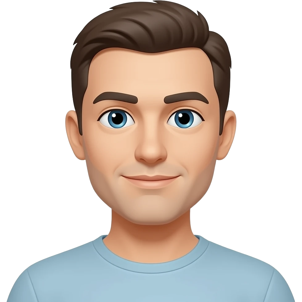 form emoji