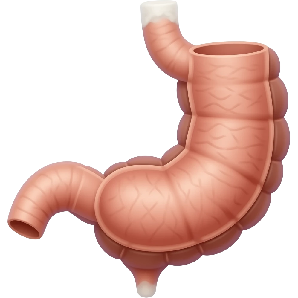 Ureter emoji emoji