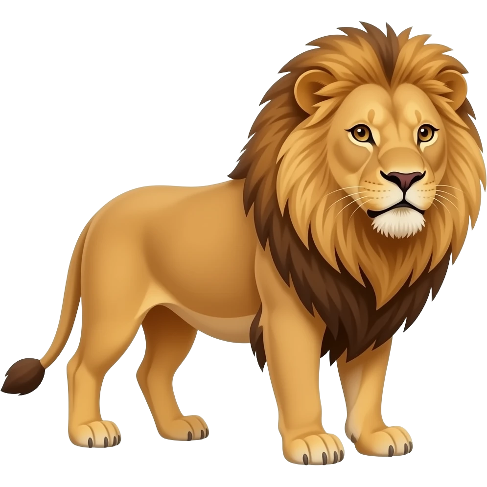 Animals emoji
