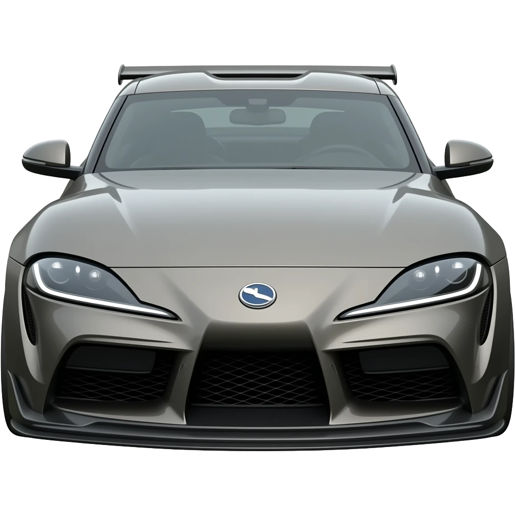 Scorpio s11 car emoji emoji