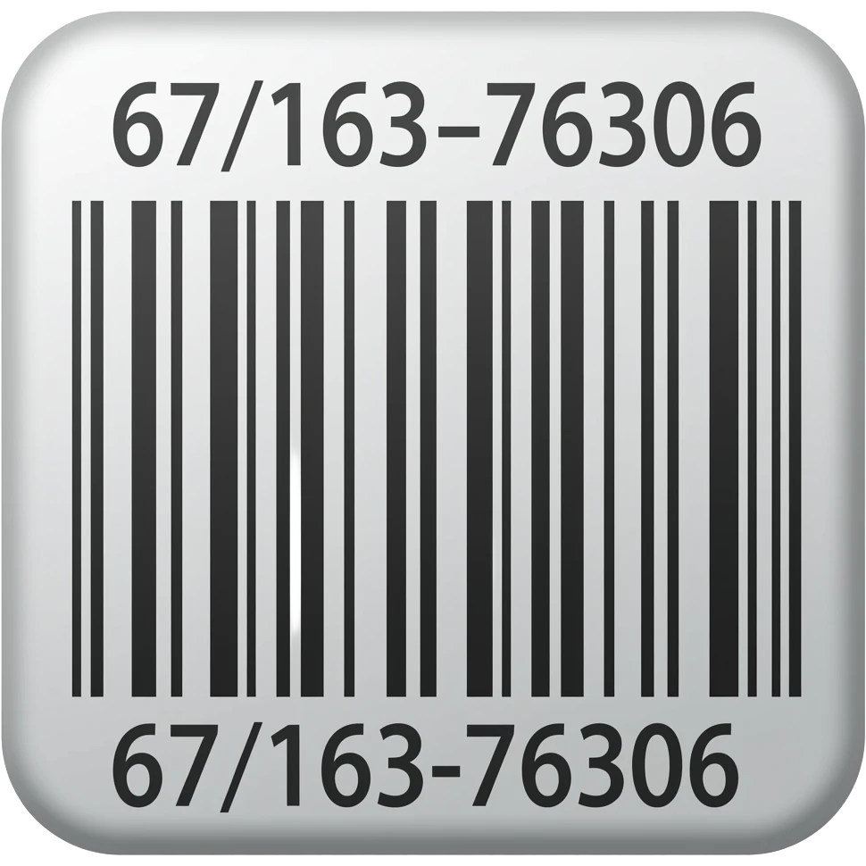 67/163-76306 emoji