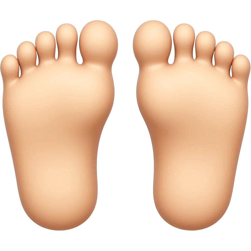 10 year old child female feet fetish 3d emoji emoji