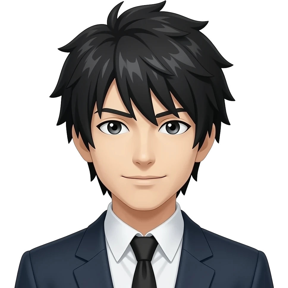 power and denji emoji