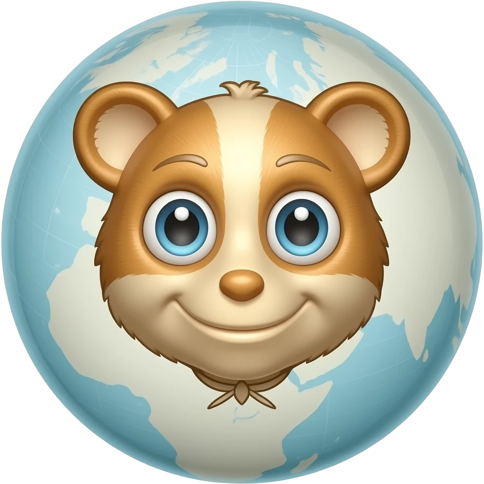 remove background emoji