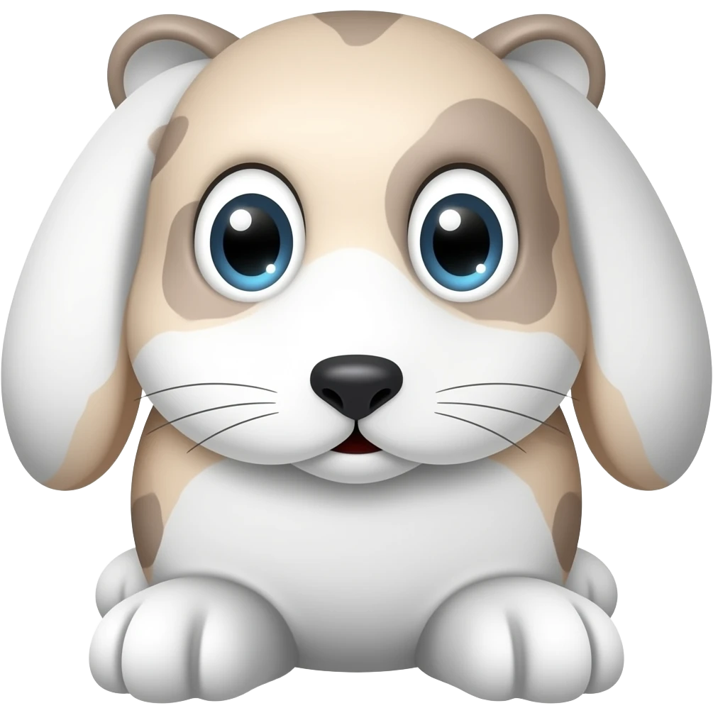 danh sách từ vựng tiếng anh emoji