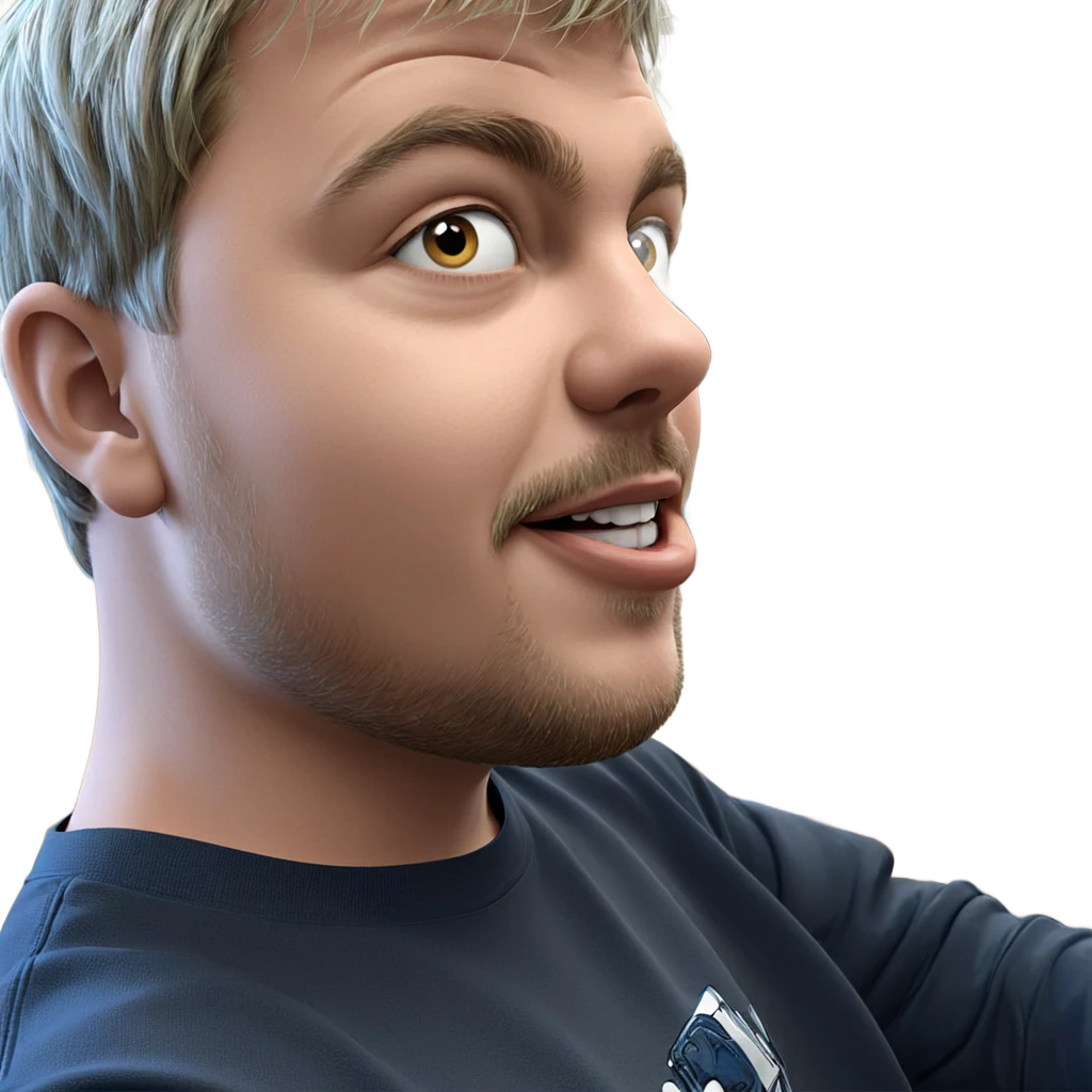 casual indoor boys t-shirt fun emoji