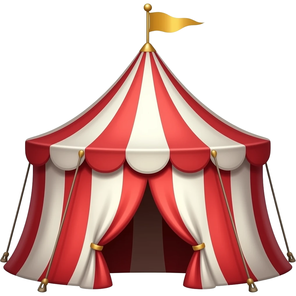 The Amazing Digital Circus Caine Zooble jax pomni ragtha gangle kinger emoji