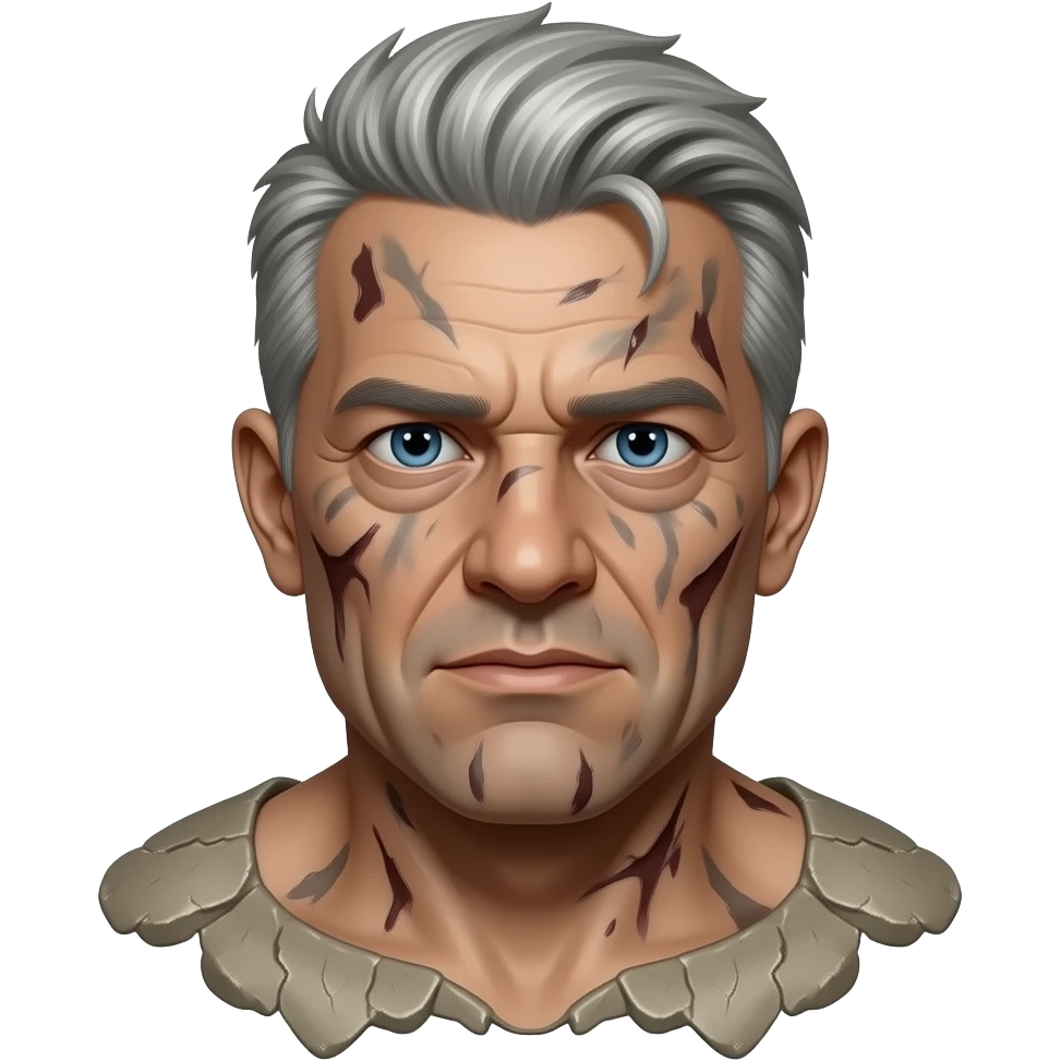 scum of the earth emoji