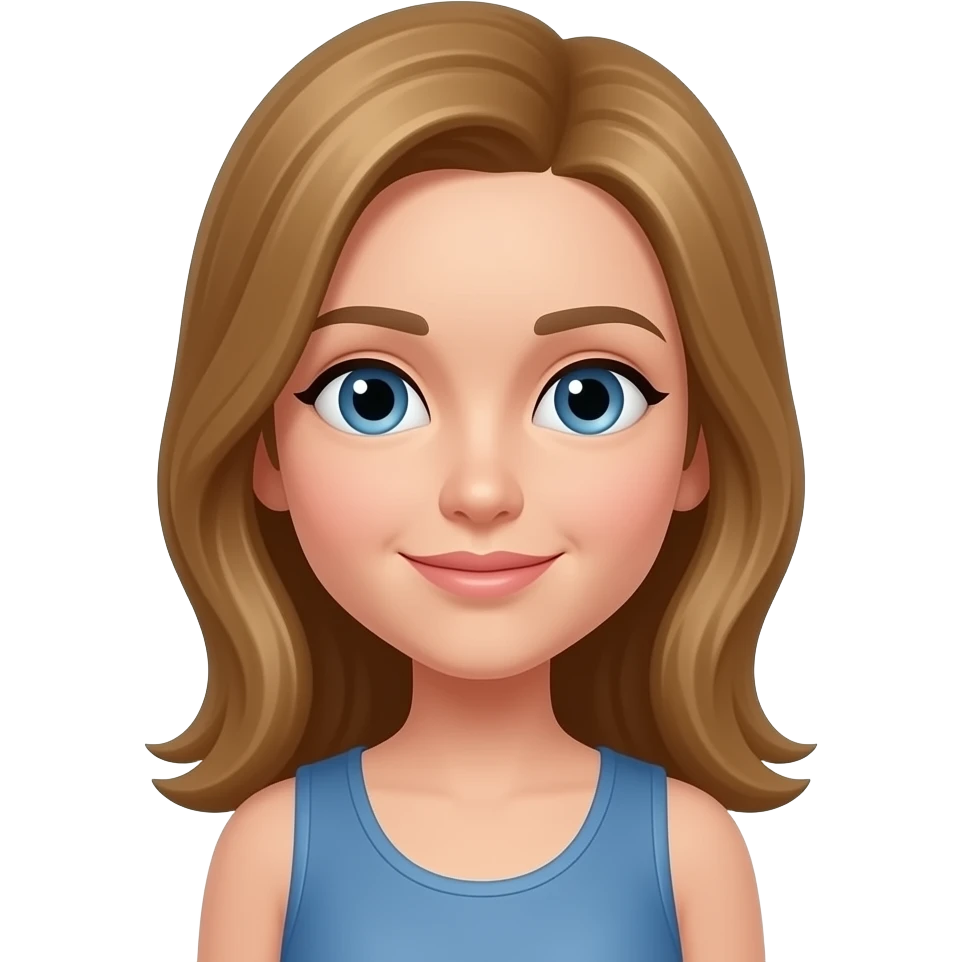strinova emoji