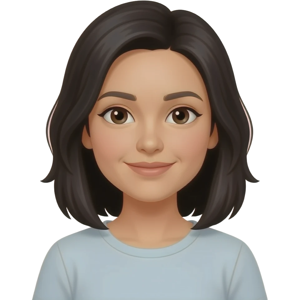 leahphing emote emoji