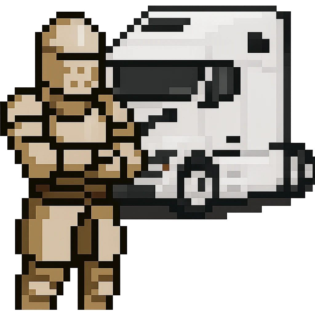 Compress this transparent emoji for the smallest possible file size, minimum 32x32 pixels, suitable for YouTube emoji use, preserving transparency and clarity. emoji