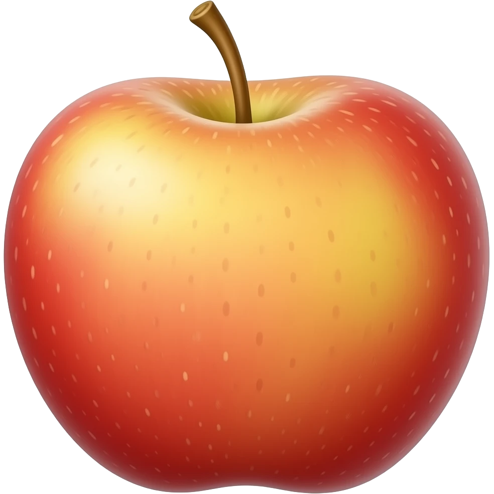 apple emoji
