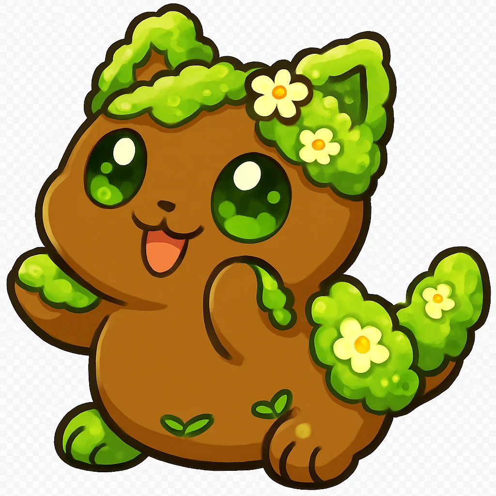Extract every character from the picture. character including the clothes and accessories they are wearing, and place on a transparent background. Keep the original style and appearance exactly the same. and separately give me the each character picture. There is 3 character in this image. so you have to create 3 imaehgs

 emoji